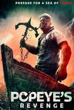 Watch Popeye\'s Revenge Movies123