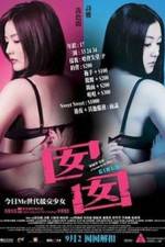 Watch Girl$ Movies123