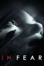 Watch In Fear Movies123