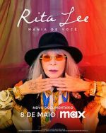 Watch Rita Lee: Mania de Você Movies123