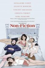 Watch Non-Fiction Movies123