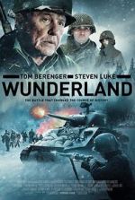 Watch Wunderland Movies123