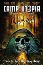 Watch Camp Utopia Movies123