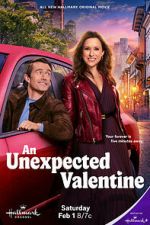 Watch An Unexpected Valentine Movies123