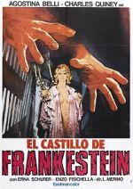 Watch Scream of the Demon Lover Movies123