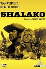 Watch Shalako Movies123