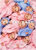 Watch Future Baby Movies123