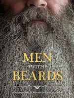 Watch Men with Beards Movies123