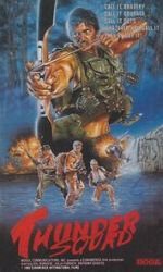 Watch The Wild Team Movies123