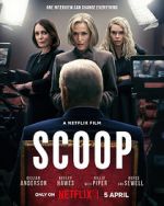 Watch Scoop Movies123