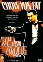 Watch Rich and Famous Movies123