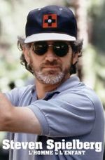 Watch Steven Spielberg, l\'homme et l\'enfant Movies123