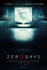 Watch Zero Days Movies123
