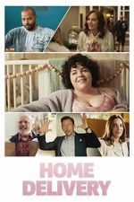 Watch Home Delivery Movies123