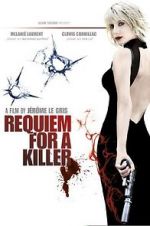 Watch Requiem for a Killer Movies123