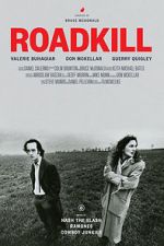 Watch Roadkill Movies123