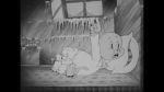 Watch Polar Pals (Short 1939) Movies123