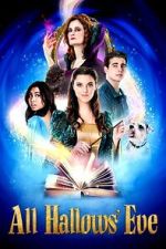 Watch All Hallow\'s Eve Movies123