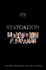 Watch Staycation Movies123