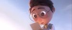 Watch Crunch (Short 2019) Movies123