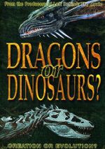 Watch Dragons or Dinosaurs? Movies123