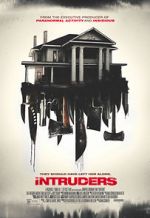 Watch Intruders Movies123