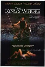 Watch The King\'s Whore Movies123