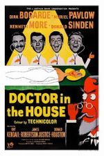 Watch Doctor in the House Movies123