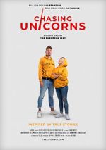 Watch Chasing Unicorns Movies123