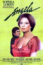 Watch Angela Movies123