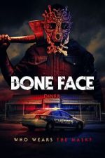 Watch Bone Face Movies123