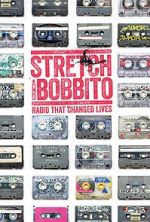 Watch Stretch and Bobbito: Radio That Changed Lives Movies123