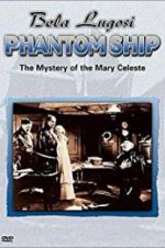 Watch Phantom Ship Movies123