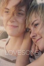 Watch Lovesong Movies123