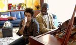 Watch Pissing Vocal Gold (Short 2009) Movies123