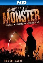 Watch Mommy\'s Little Monster Movies123