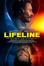 Watch Lifeline Movies123