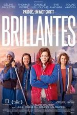 Watch Brillantes Movies123