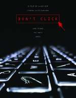 Watch Don't Click Movies123