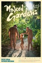 Watch Naked Gardens Movies123