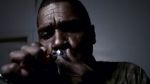 Watch Cocaine: History Between the Lines Movies123