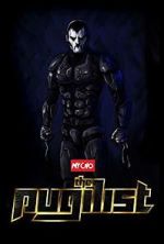 Watch Pugilist Movies123