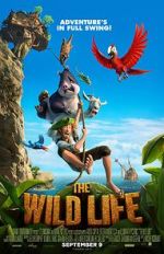 Watch The Wild Life Movies123
