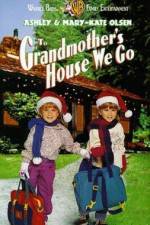 Watch To Grandmother's House We Go Movies123