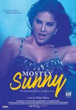 Watch Mostly Sunny Movies123