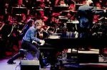 Watch My Name\'s Ben Folds - I Play Piano Movies123