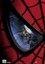 Watch Behind the Scenes: Spider-Man the Movie (TV Short 2002) Movies123