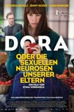 Watch Dora or The Sexual Neuroses of Our Parents Movies123
