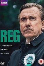 Watch Reg Movies123