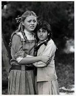 Watch The Adventures of Pollyanna Movies123